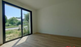 Maison 6 pièce(s)