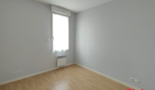 Appartement 4 pièce(s)