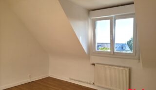 Maison 5 pièce(s)