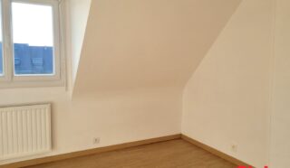 Maison 5 pièce(s)