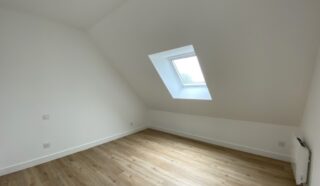 Maison 6 pièce(s)
