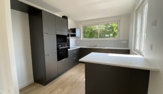 Maison 6 pièce(s)