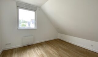 Maison 6 pièce(s)
