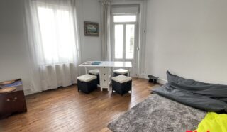 Maison 12 pièce(s)