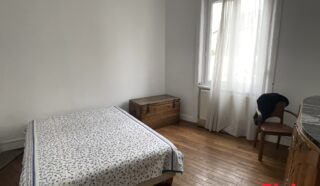 Maison 12 pièce(s)