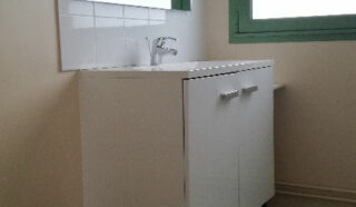 Appartement 3 pièce(s)