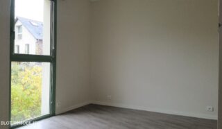 Appartement 3 pièce(s)