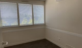 BUREAU 14 m² ST MALO
