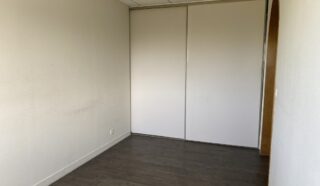  BUREAU 14 m² ST MALO