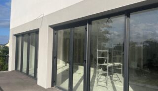  LOCAL COMMERCIAL 150 m² QUIMPER