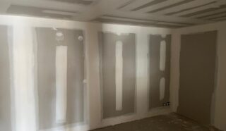  LOCAL COMMERCIAL 150 m² QUIMPER