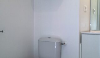 Appartement 1 pièce(s)