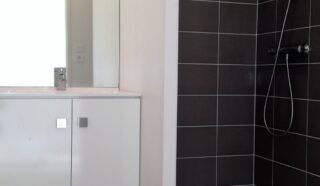 Appartement 1 pièce(s)