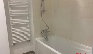 Appartement 4 pièce(s)