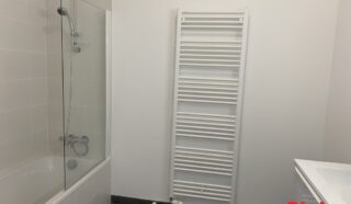 Appartement 4 pièce(s)