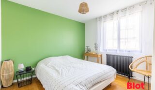 Maison 8 pièce(s)