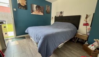 Maison 7 pièce(s)