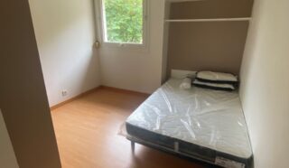 Appartement 4 pièce(s)