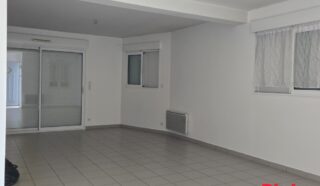 Maison 4 pièce(s)