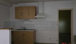 Maison 4 pièce(s)