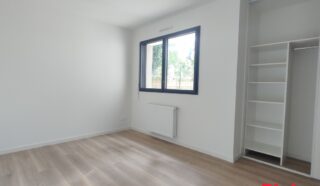 Maison 6 pièce(s)