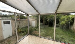 Maison 4 pièce(s)