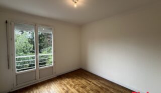 Maison 4 pièce(s)