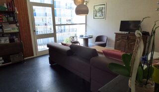 Appartement 4 pièce(s)