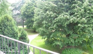 Appartement 4 pièce(s)