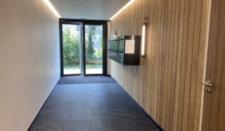  BUREAUX 76 m² DINAN