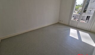 Appartement 2 pièce(s)