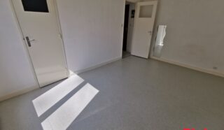 Appartement 2 pièce(s)