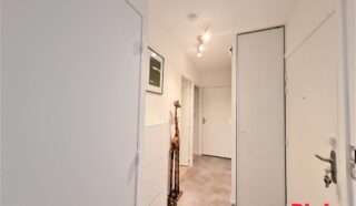 Appartement 3 pièce(s)