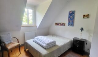Maison 7 pièce(s)