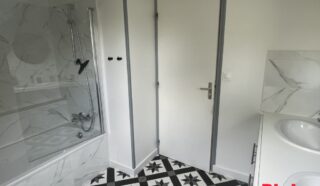 Maison 7 pièce(s)