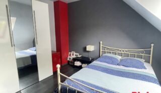 Maison 7 pièce(s)