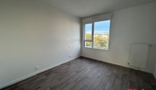Appartement 4 pièce(s)