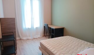 Appartement 3 pièce(s)