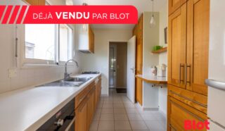 Maison 7 pièce(s)