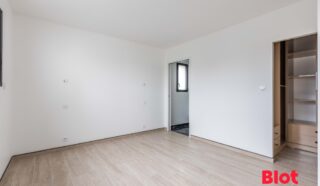 Maison 7 pièce(s)