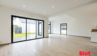 Maison 7 pièce(s)