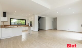 Maison 7 pièce(s)