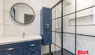 Maison 7 pièce(s)