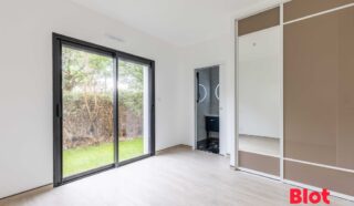 Maison 7 pièce(s)