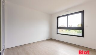 Maison 7 pièce(s)