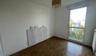 Appartement 3 pièce(s)