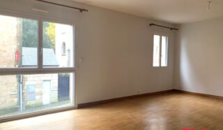 Appartement 3 pièce(s)