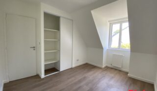 Maison 5 pièce(s)