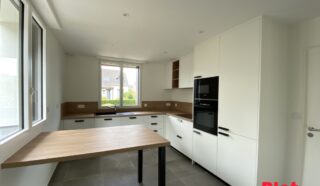 Maison 5 pièce(s)