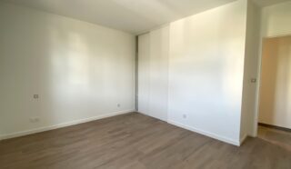 Maison 5 pièce(s)